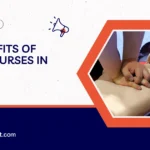 10 Benefits of ACLS Courses In 2024